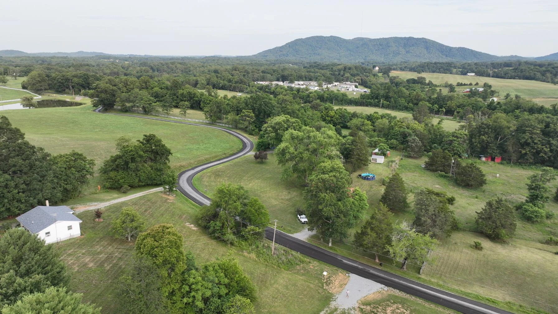 2225 IRVING RD - Photo 14