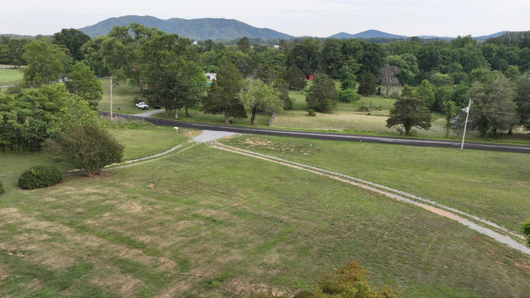 2225 IRVING RD - Photo 15
