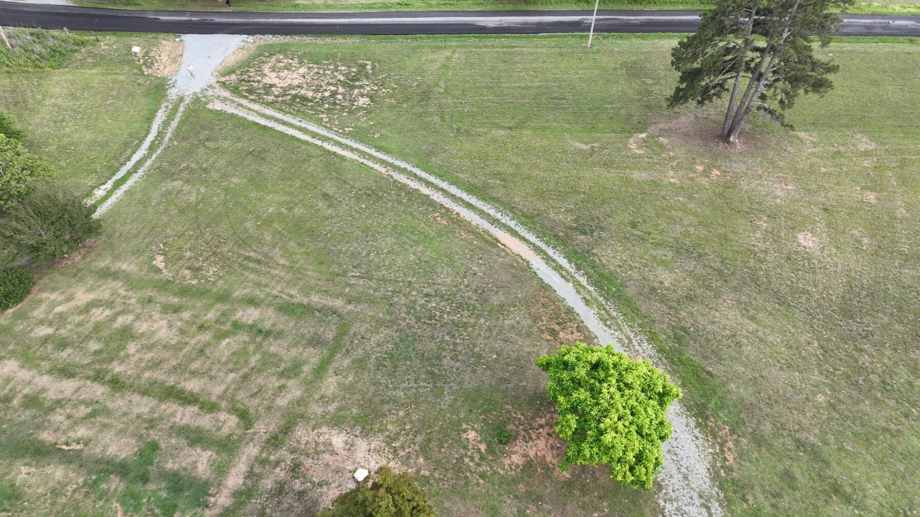 2225 IRVING RD - Photo 16