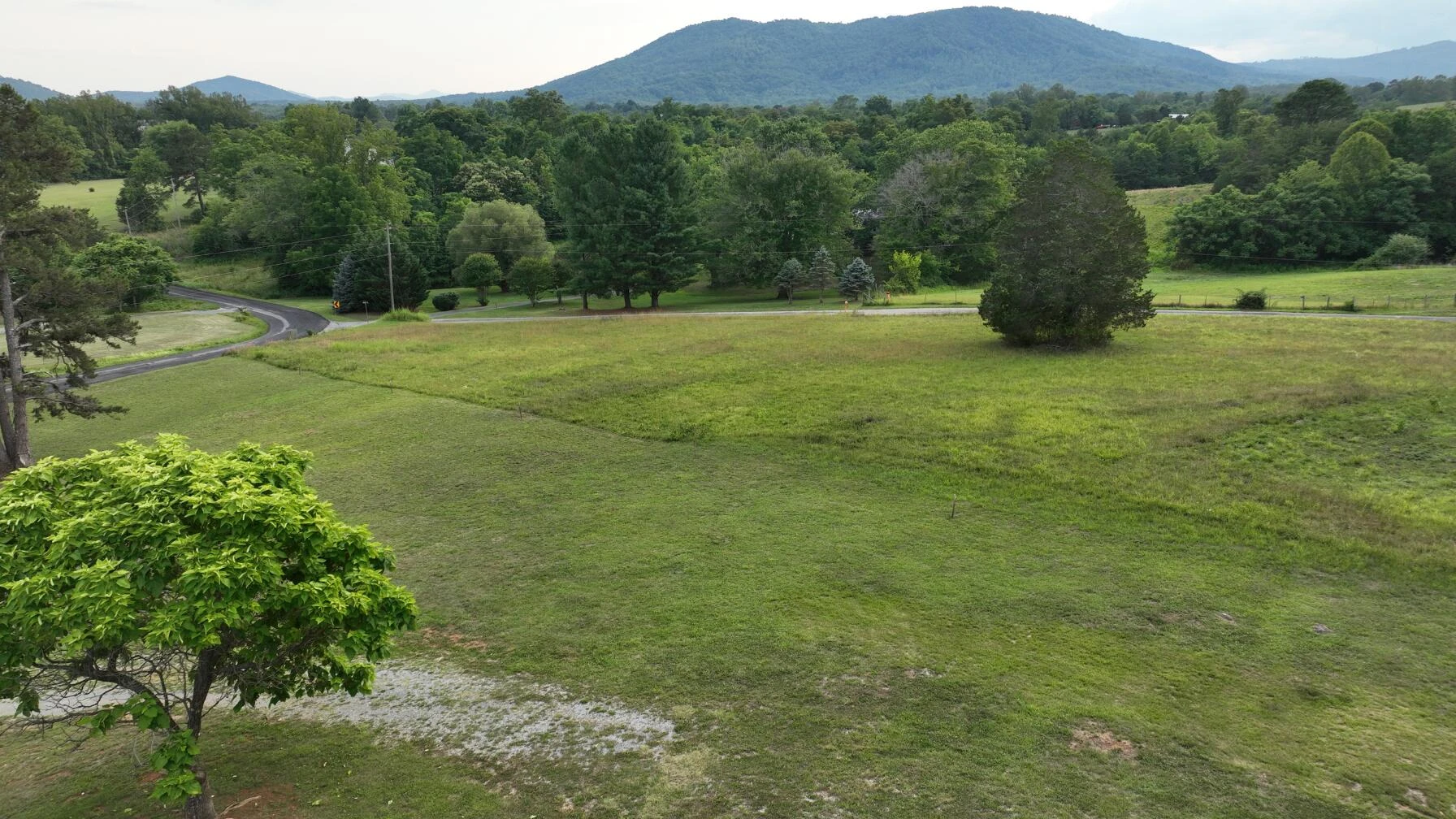 2225 IRVING RD - Photo 18