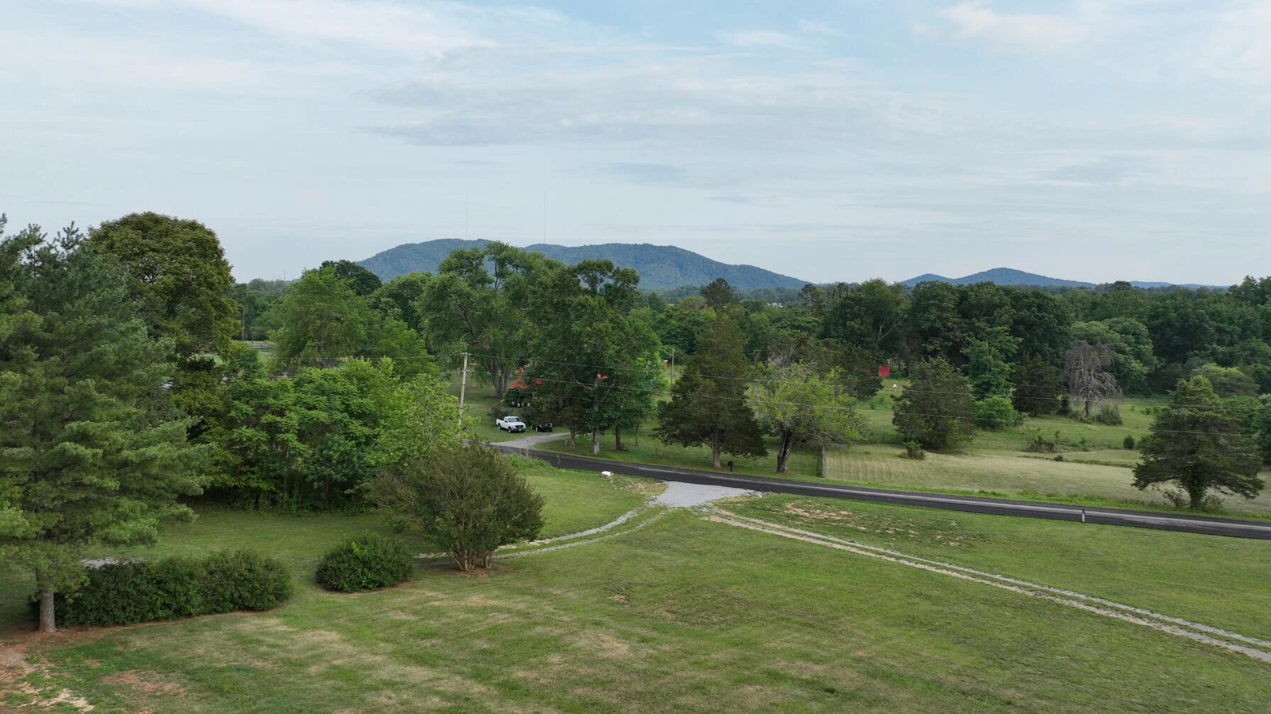2225 IRVING RD - Photo 19