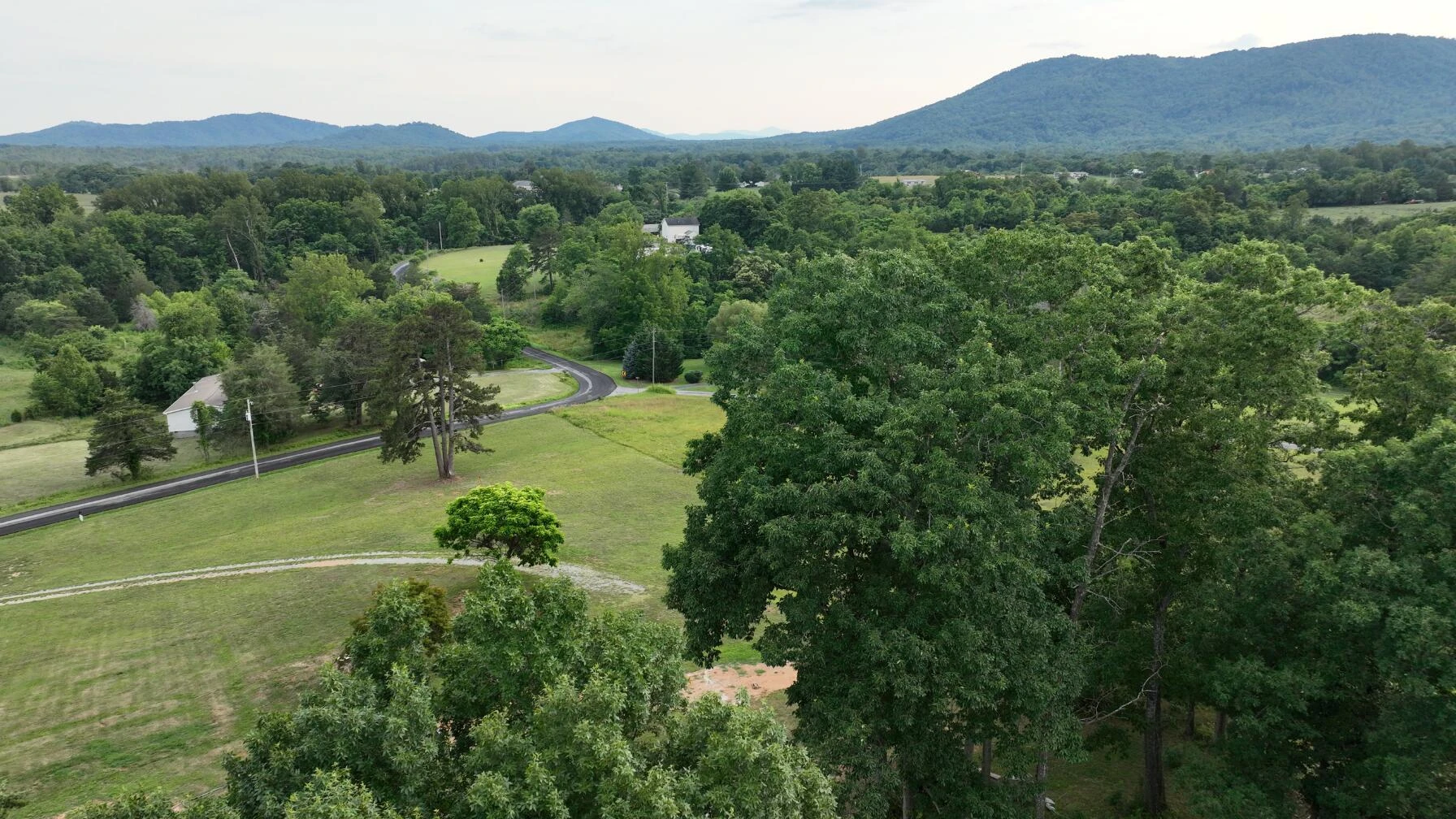 2225 IRVING RD - Photo 21