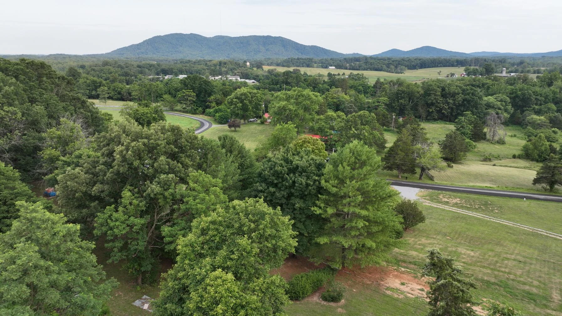 2225 IRVING RD - Photo 24