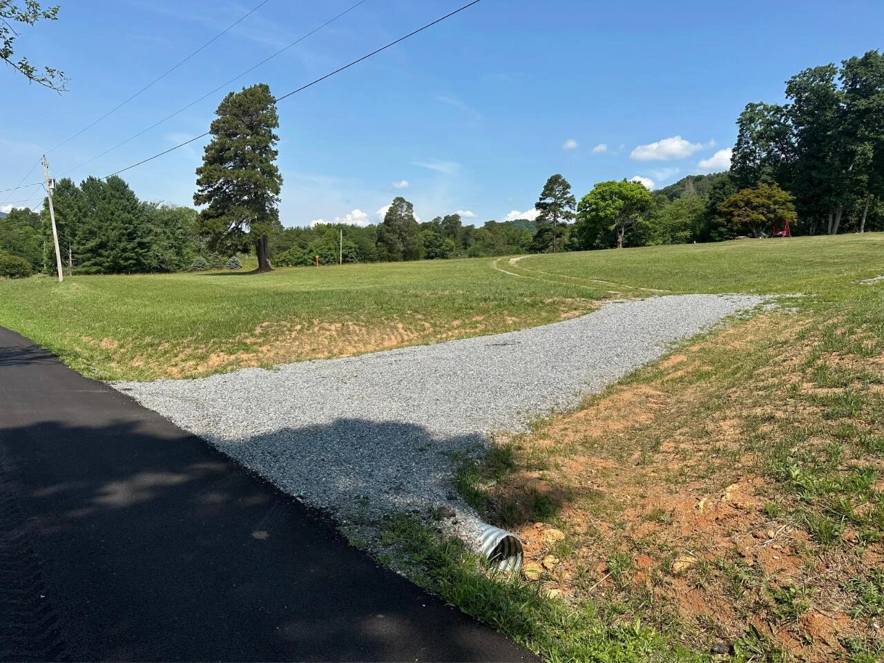 2225 IRVING RD - Photo 25