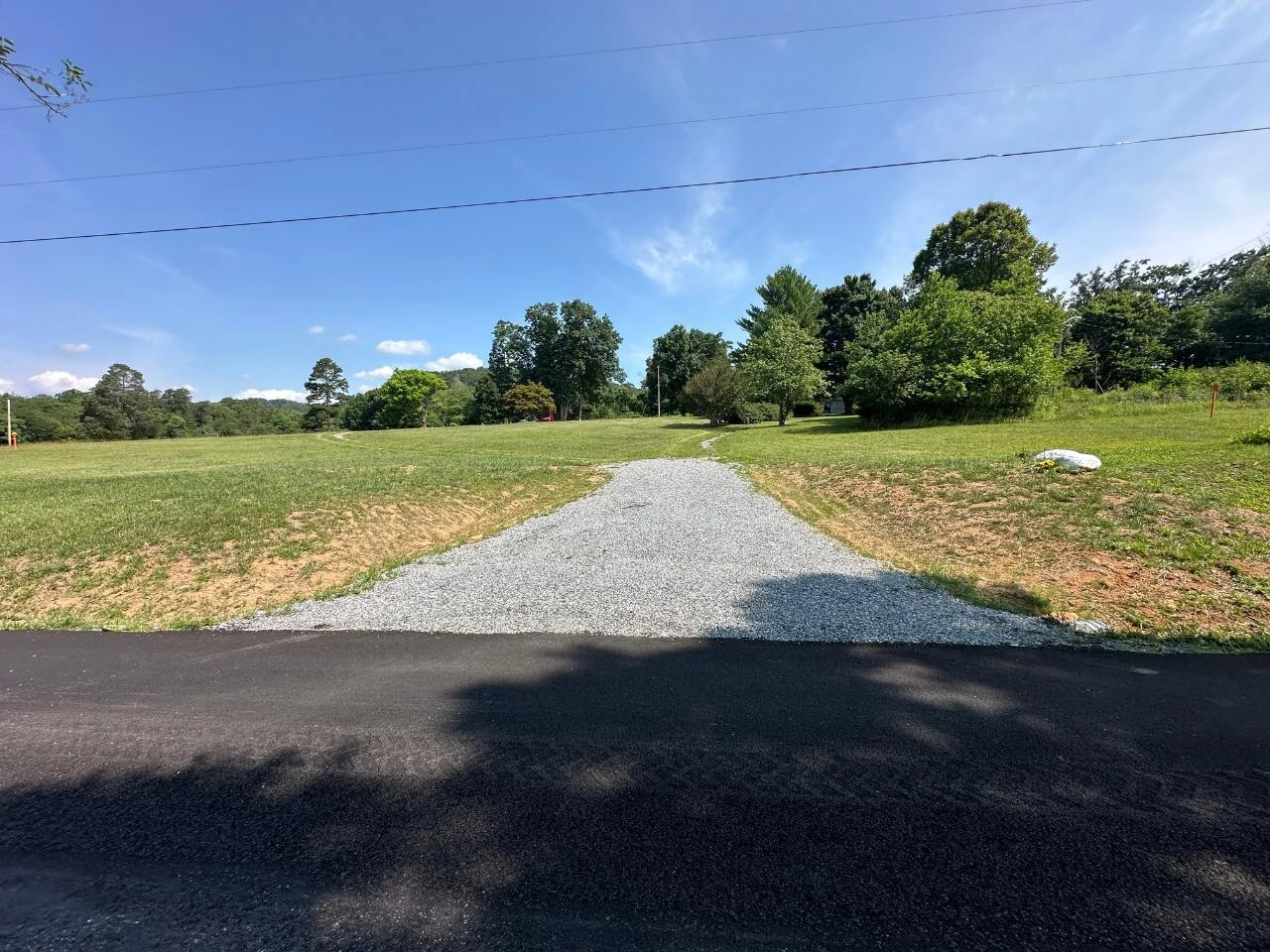 2225 IRVING RD - Photo 26