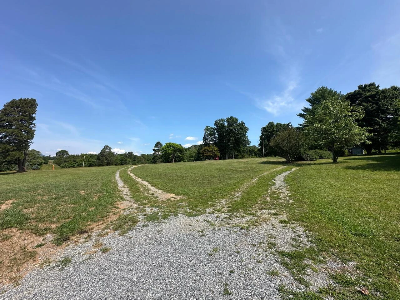 2225 IRVING RD - Photo 27