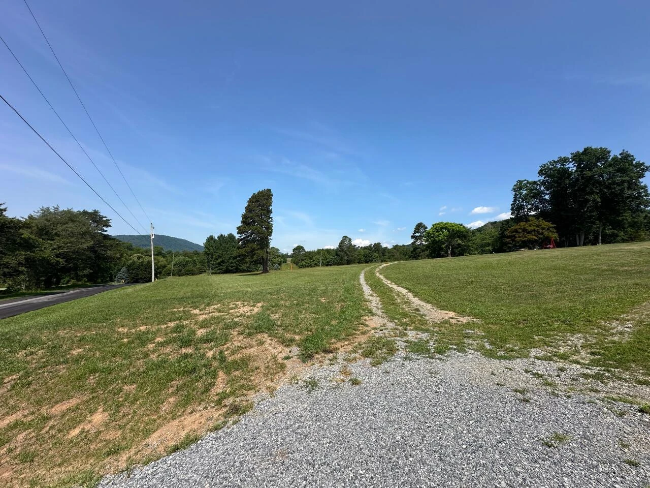 2225 IRVING RD - Photo 28