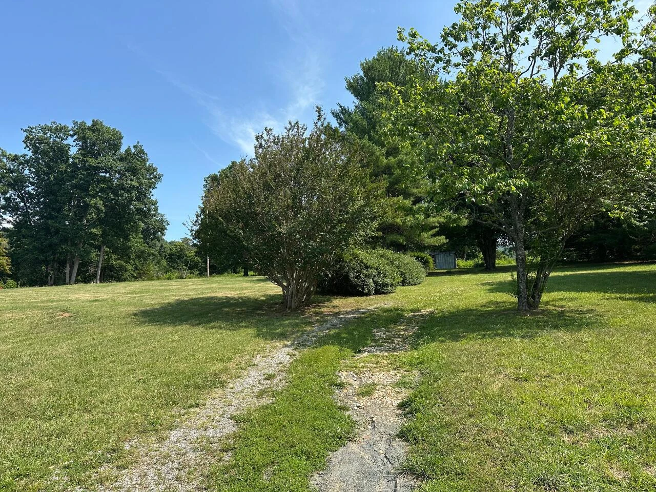 2225 IRVING RD - Photo 29