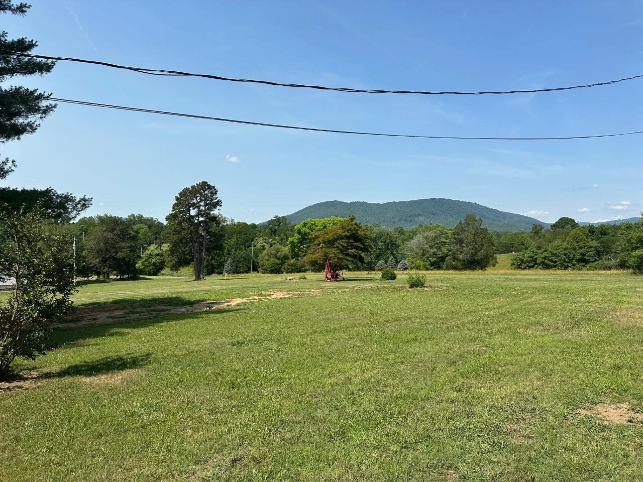 2225 IRVING RD - Photo 30