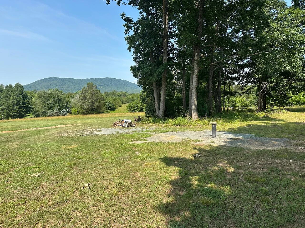 2225 IRVING RD - Photo 32