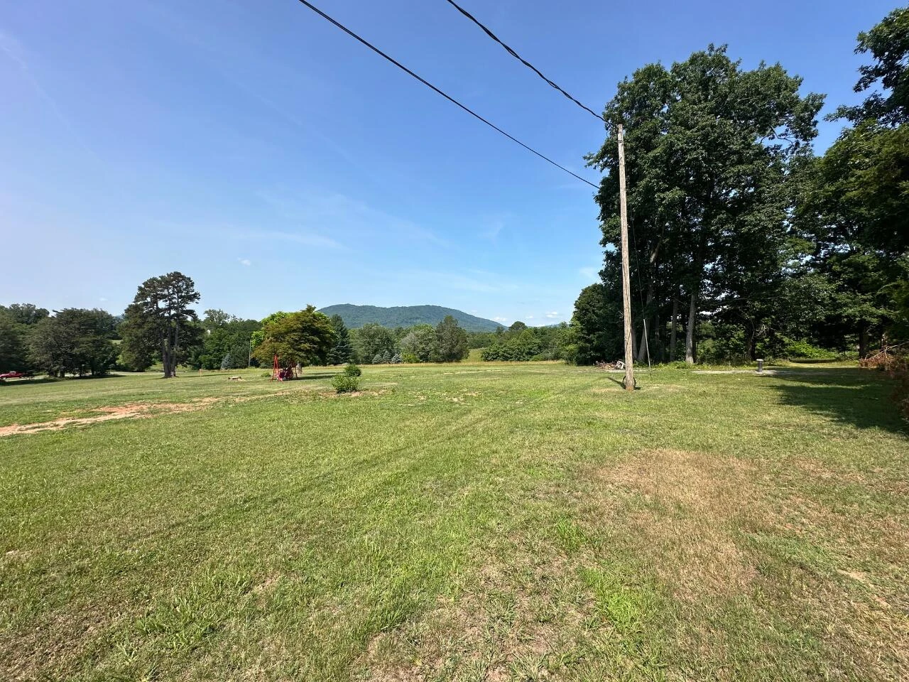 2225 IRVING RD - Photo 33