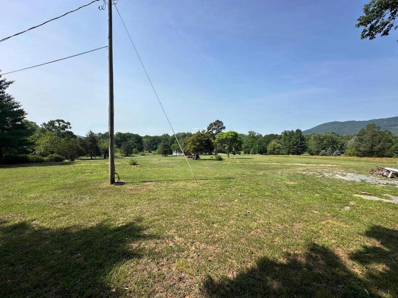 2225 IRVING RD - Photo 34