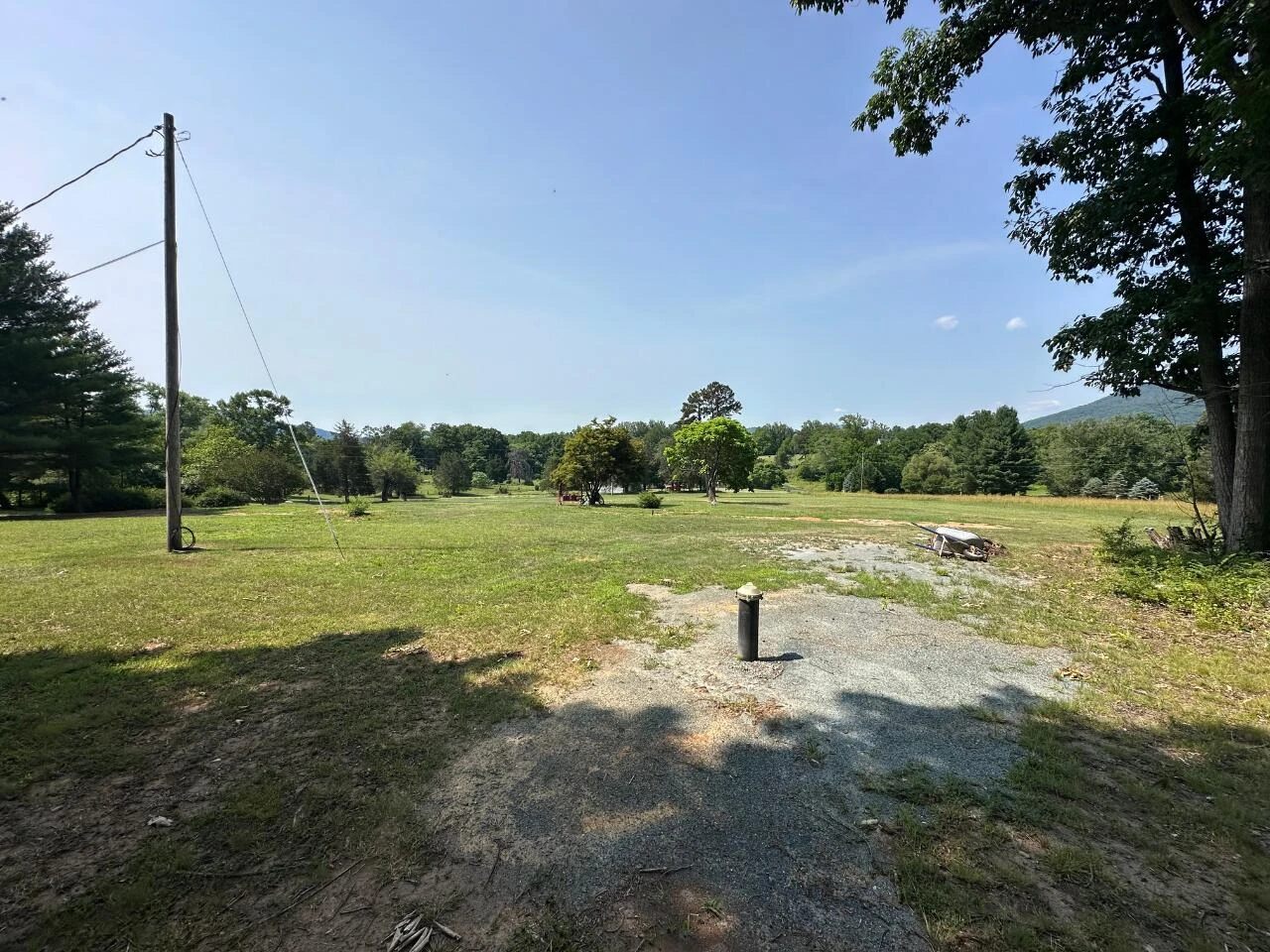 2225 IRVING RD - Photo 39