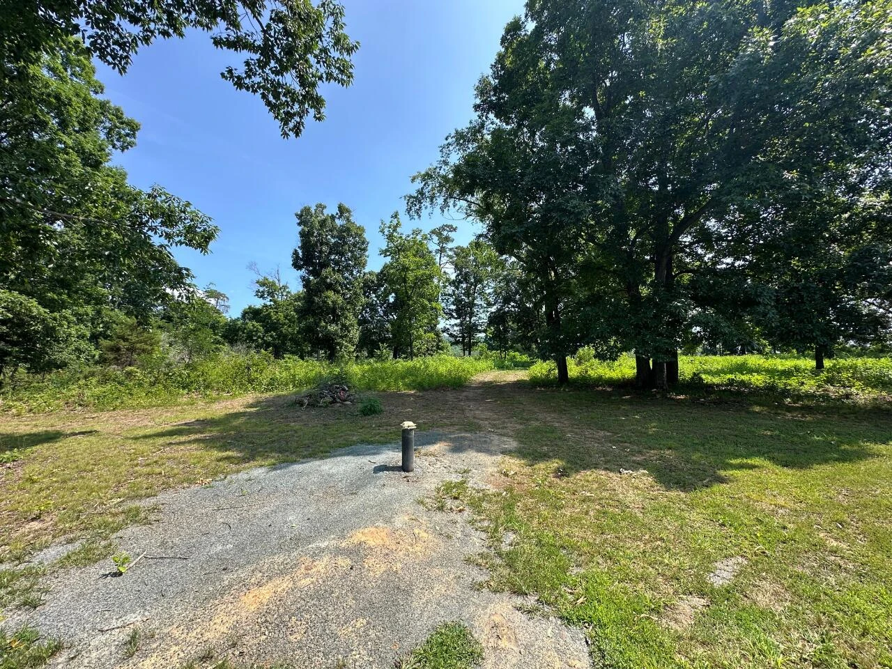 2225 IRVING RD - Photo 40