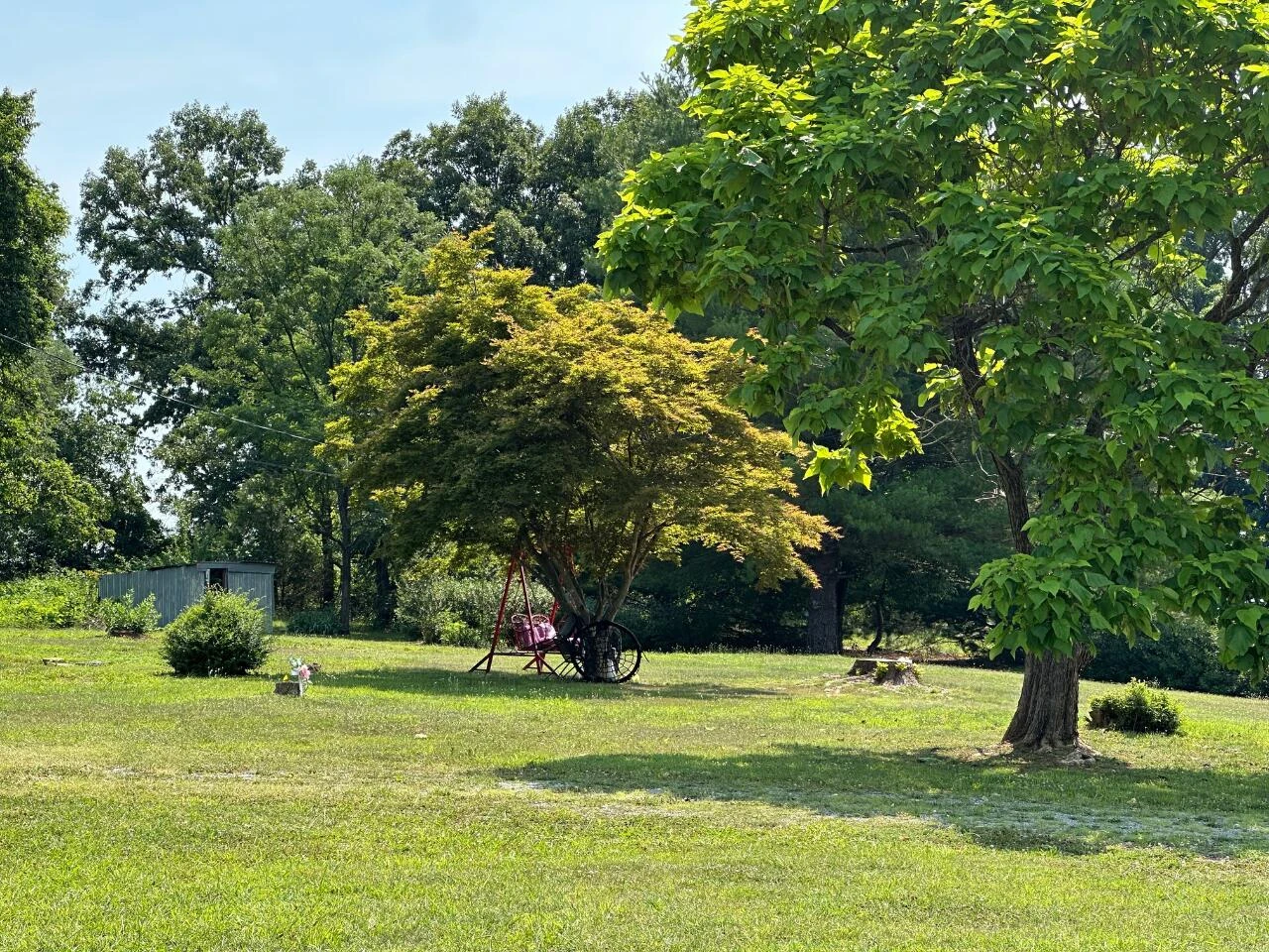 2225 IRVING RD - Photo 41