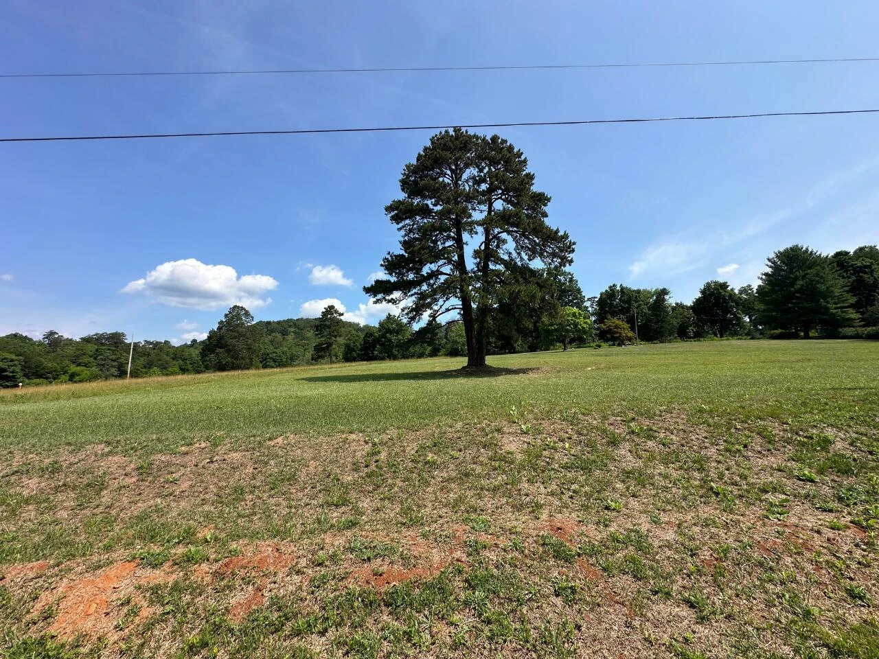 2225 IRVING RD - Photo 43