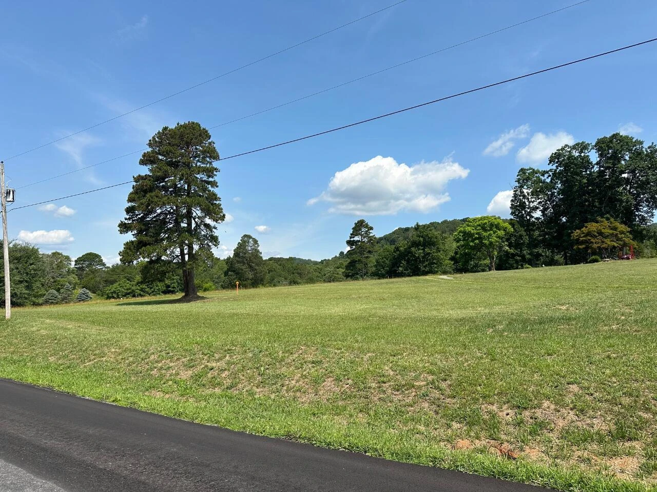 2225 IRVING RD - Photo 45