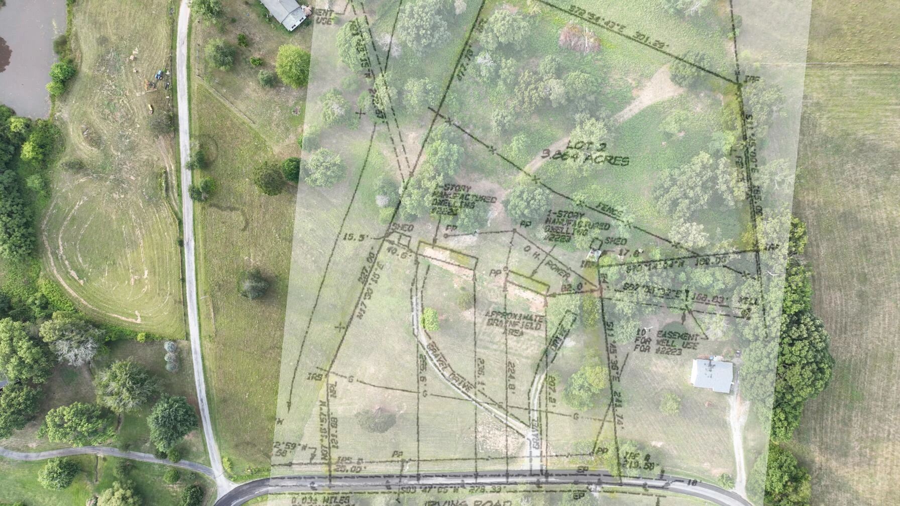 2225 IRVING RD - Photo 5