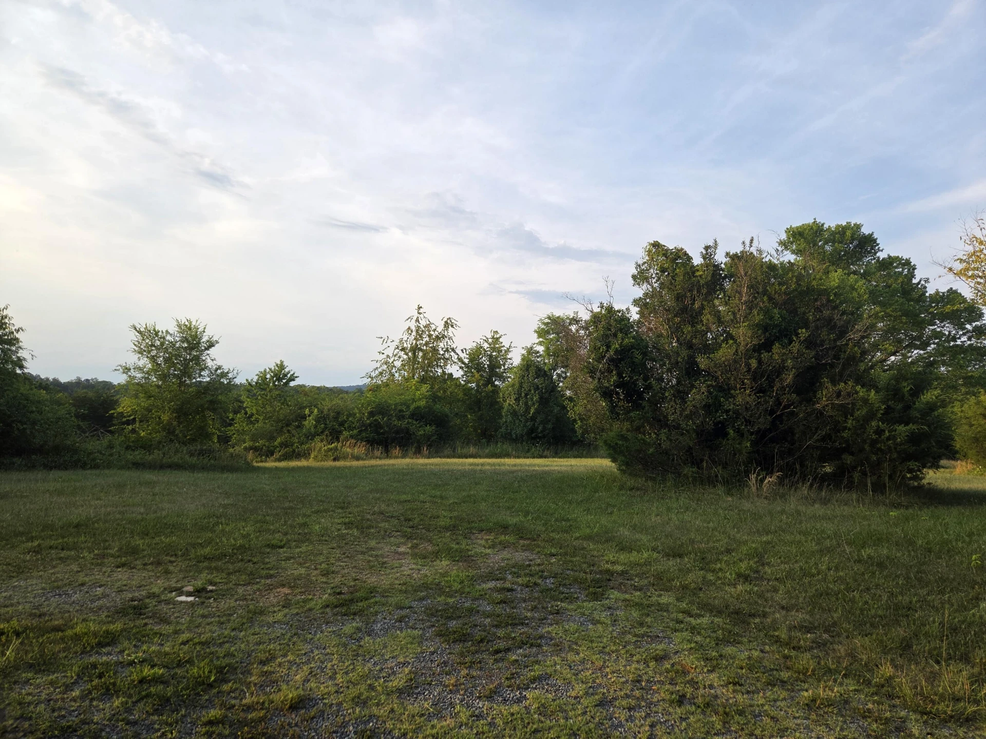 0 Hackberry LN - Photo 2