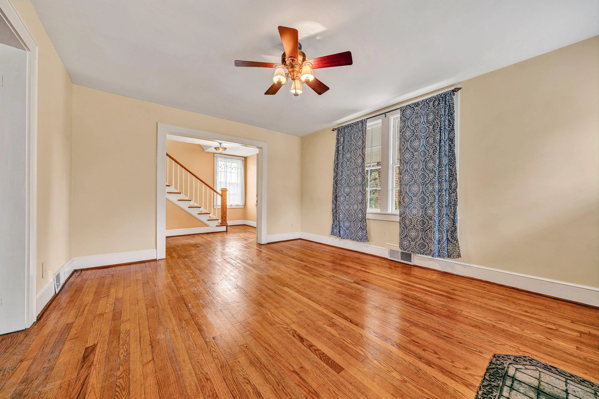 2704 Floraland DR NW - Photo 8