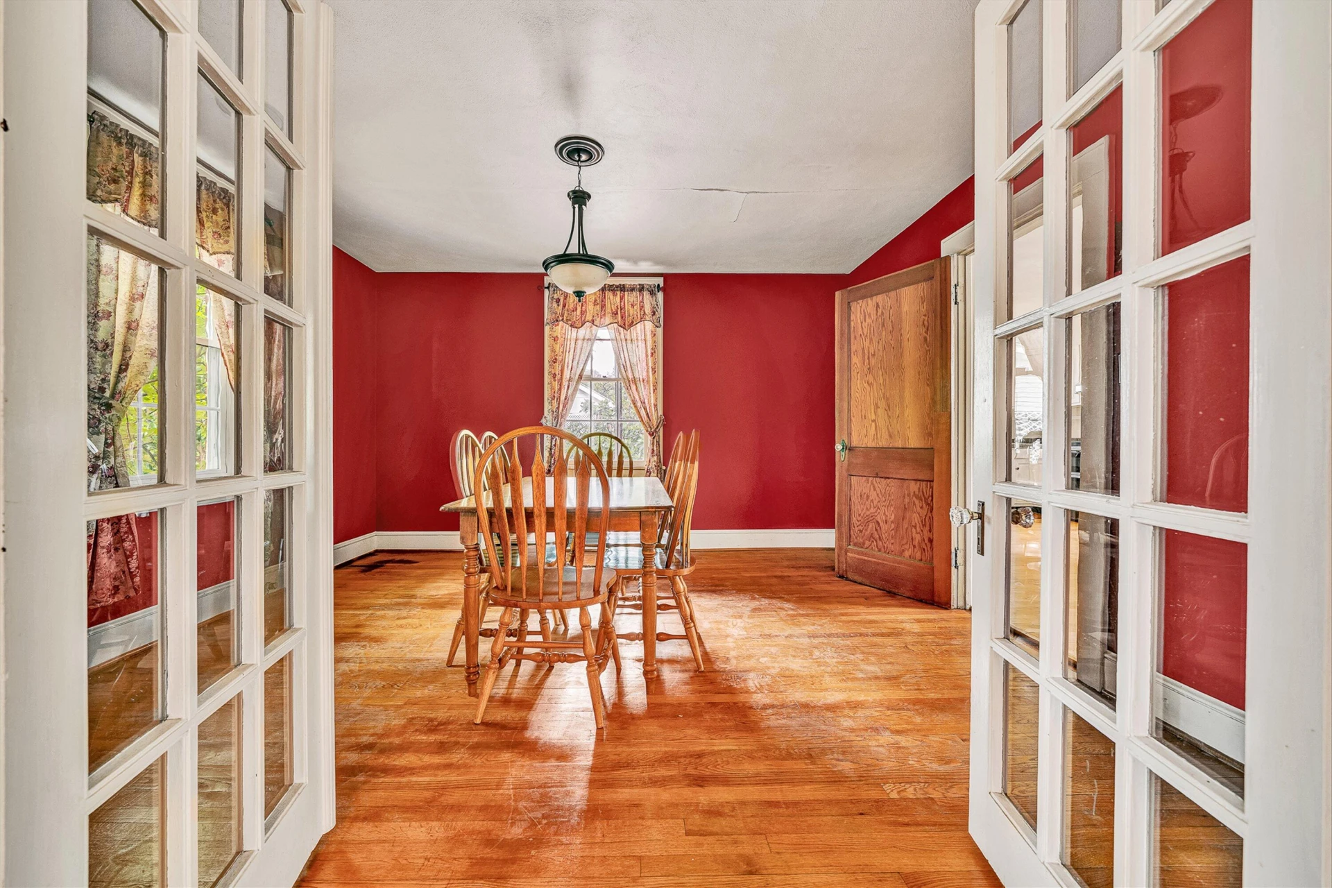 2704 Floraland DR NW - Photo 5