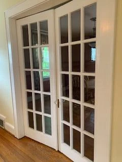 2704 Floraland DR NW - Photo 11