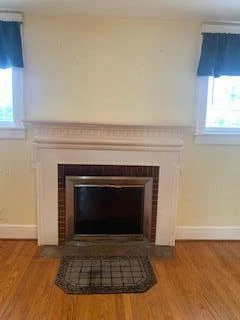 2704 Floraland DR NW - Photo 31