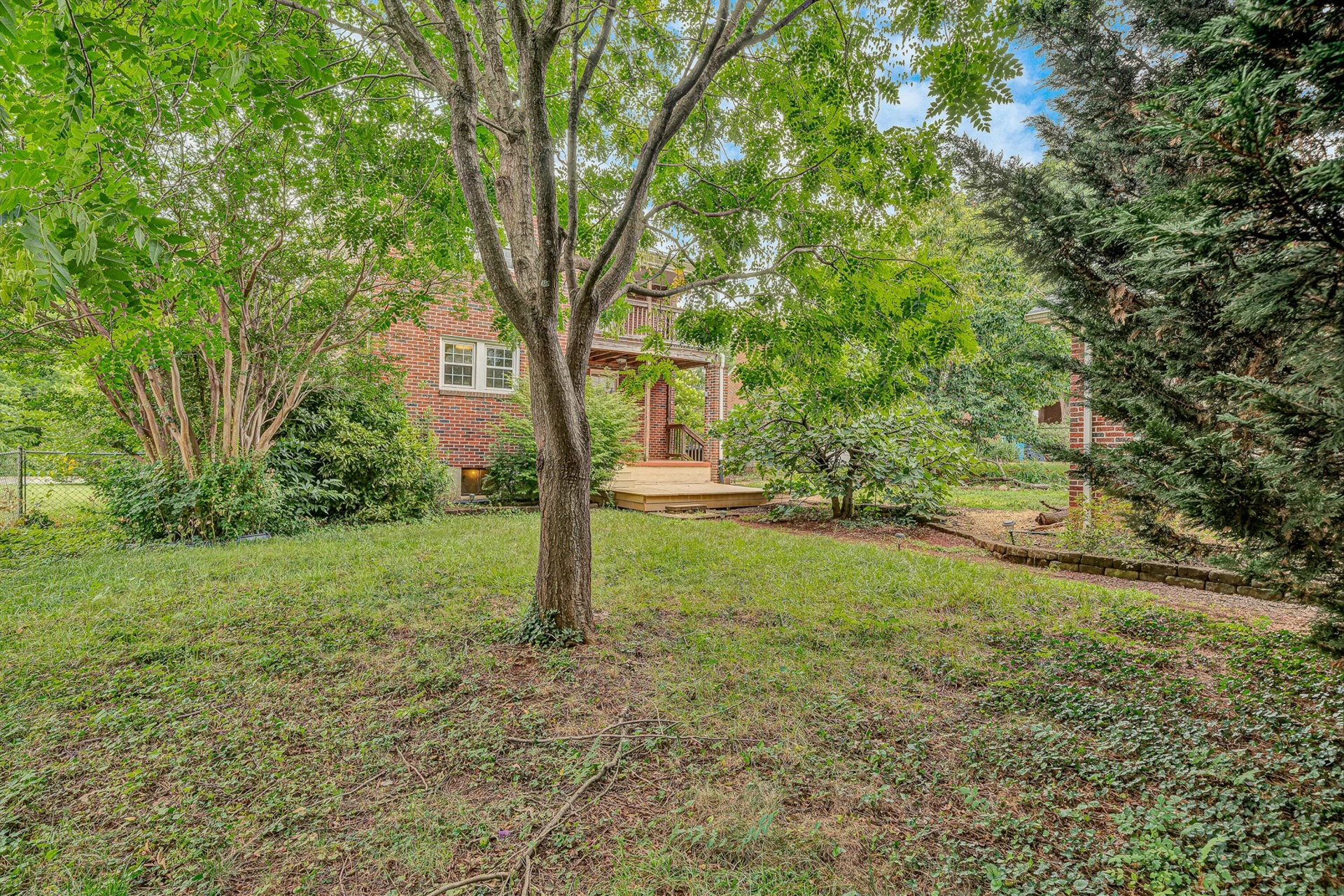 2704 Floraland DR NW - Photo 21
