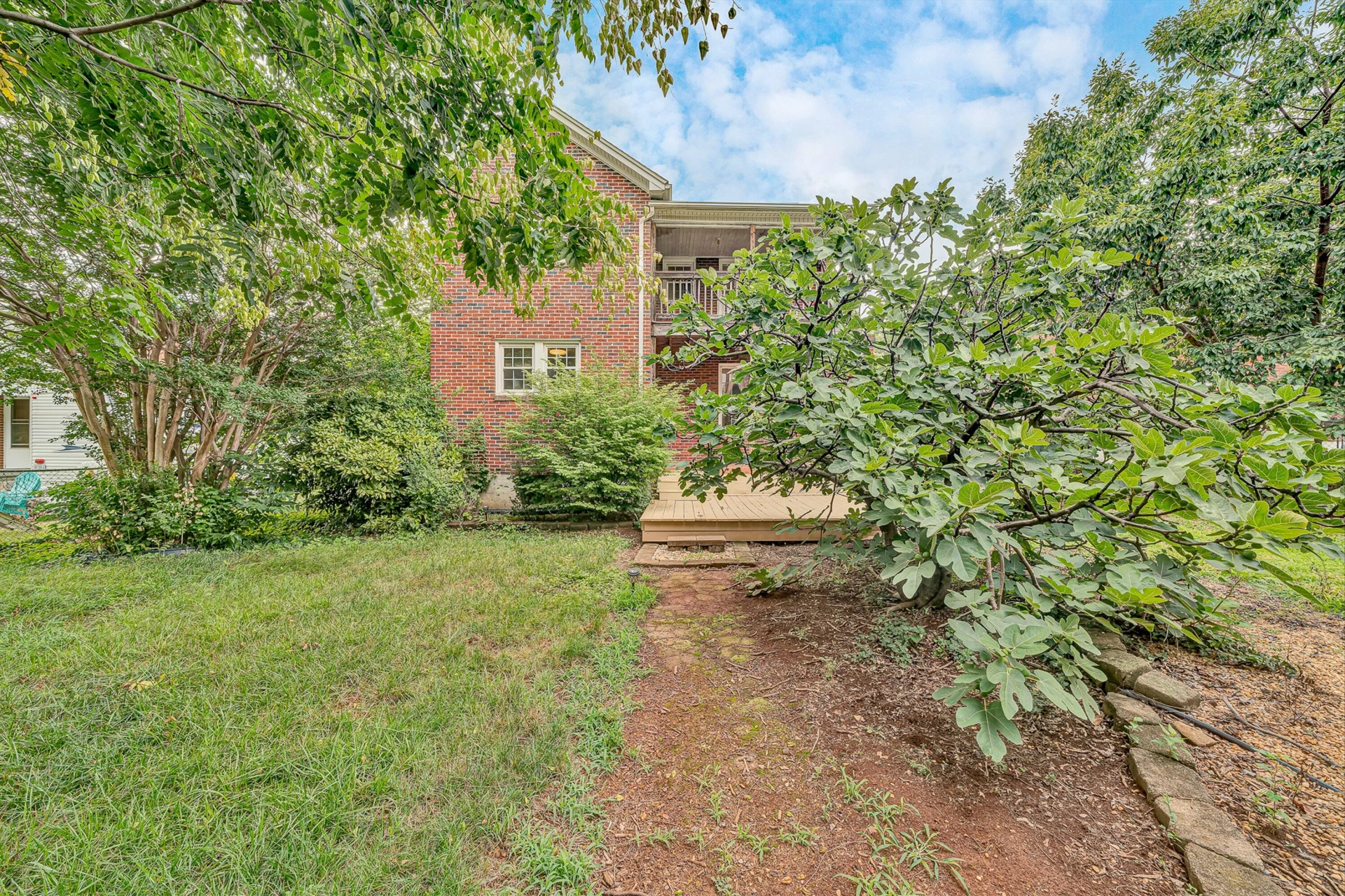 2704 Floraland DR NW - Photo 22