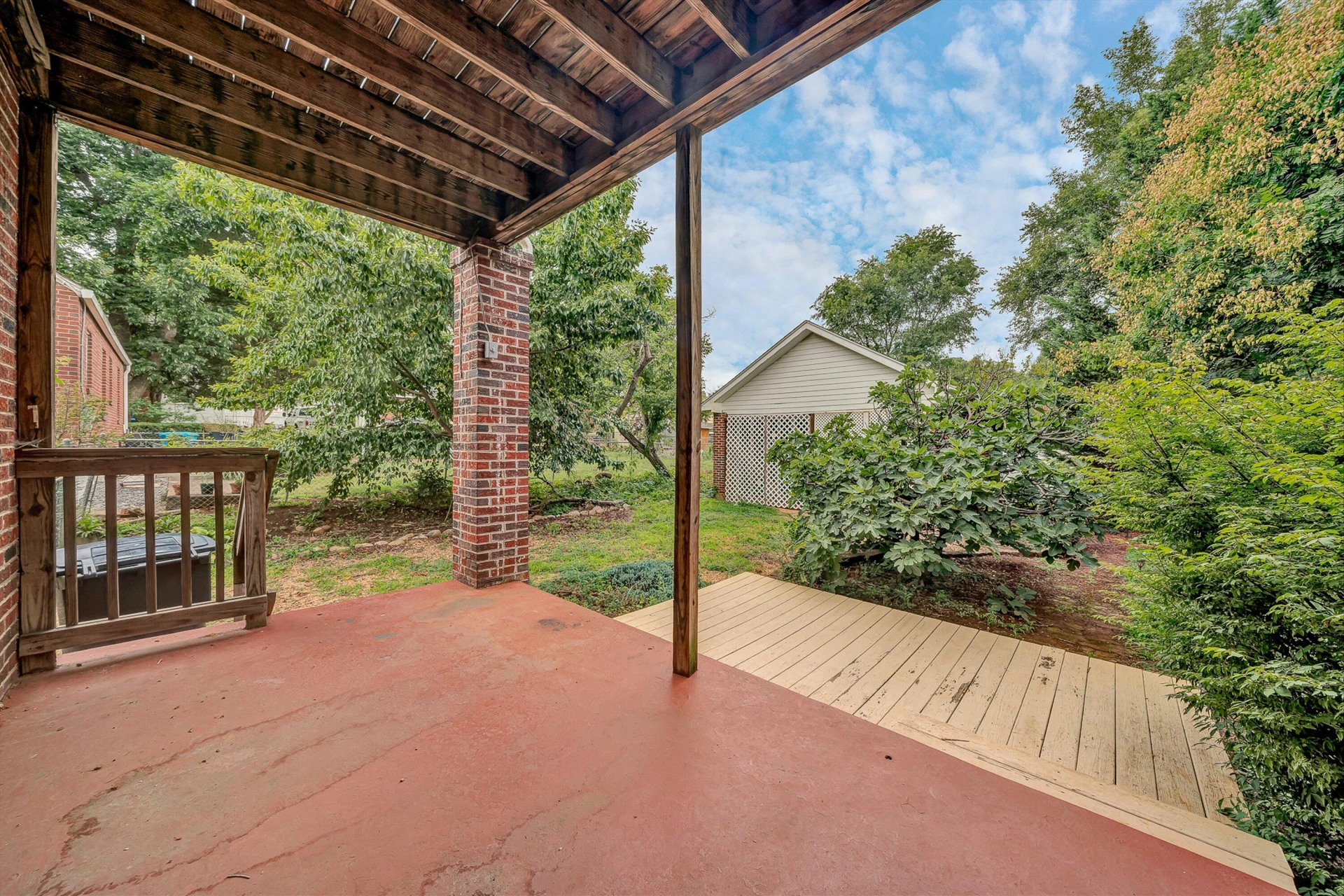 2704 Floraland DR NW - Photo 23