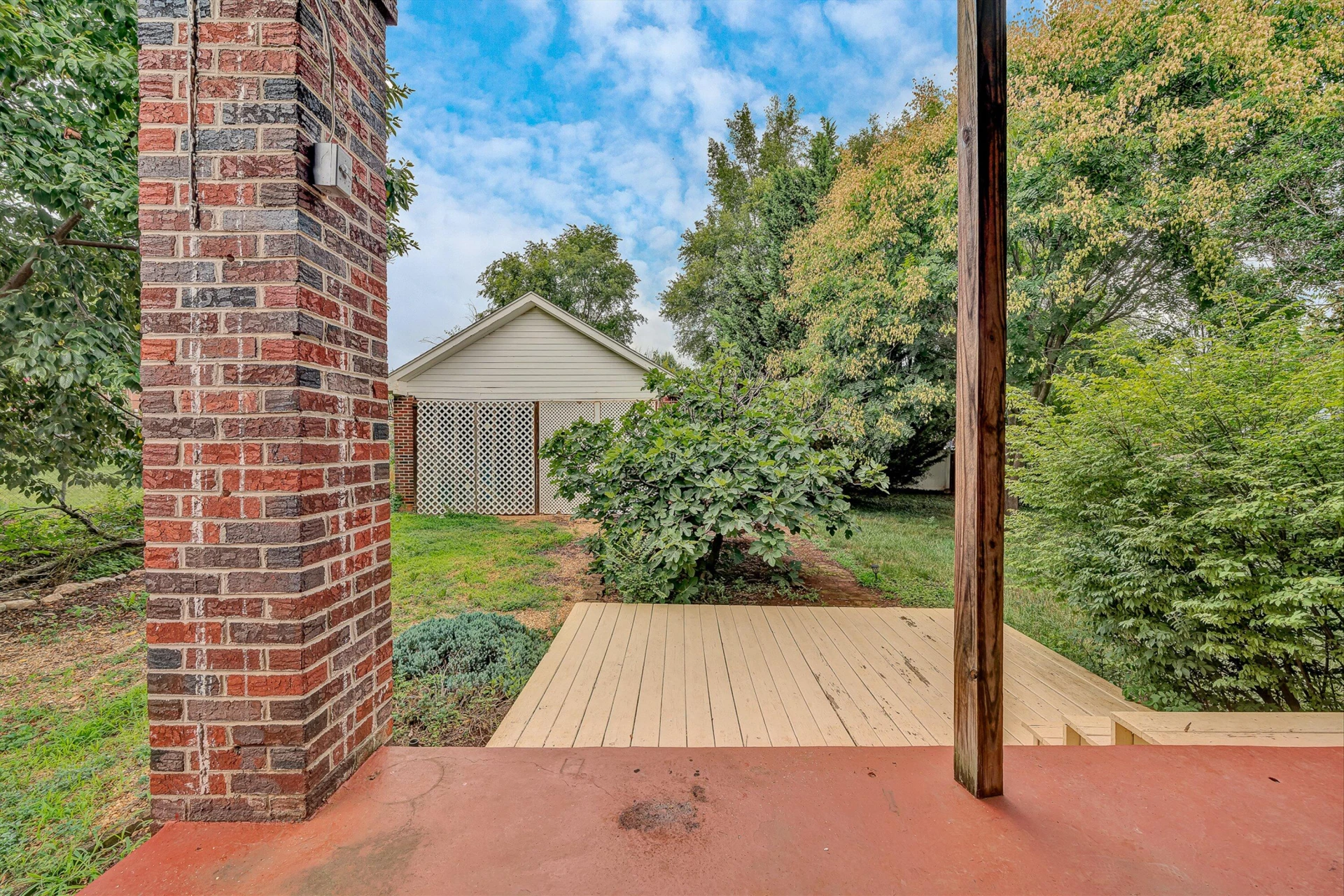 2704 Floraland DR NW - Photo 29