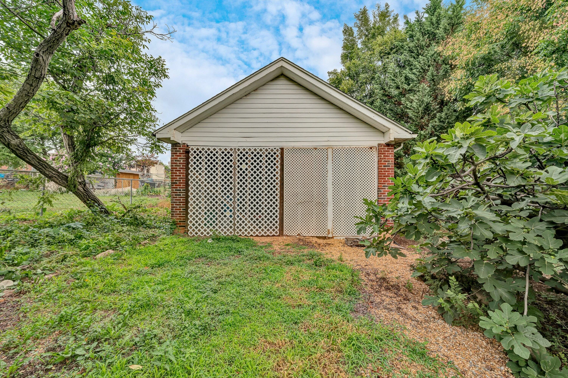 2704 Floraland DR NW - Photo 25