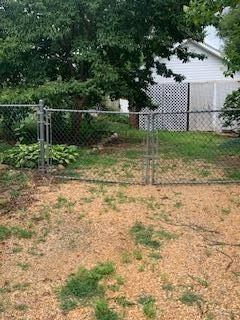 2704 Floraland DR NW - Photo 26