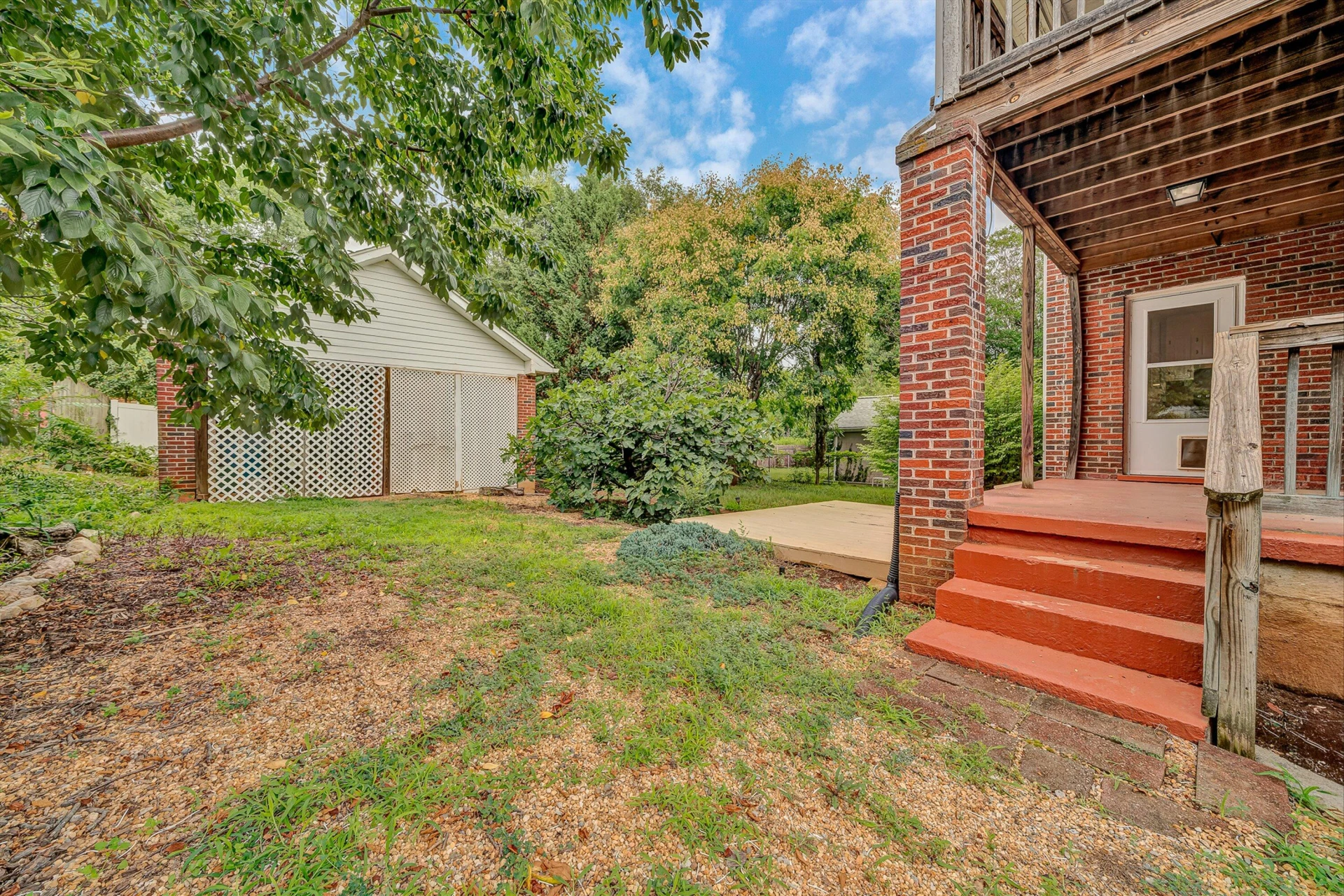 2704 Floraland DR NW - Photo 27