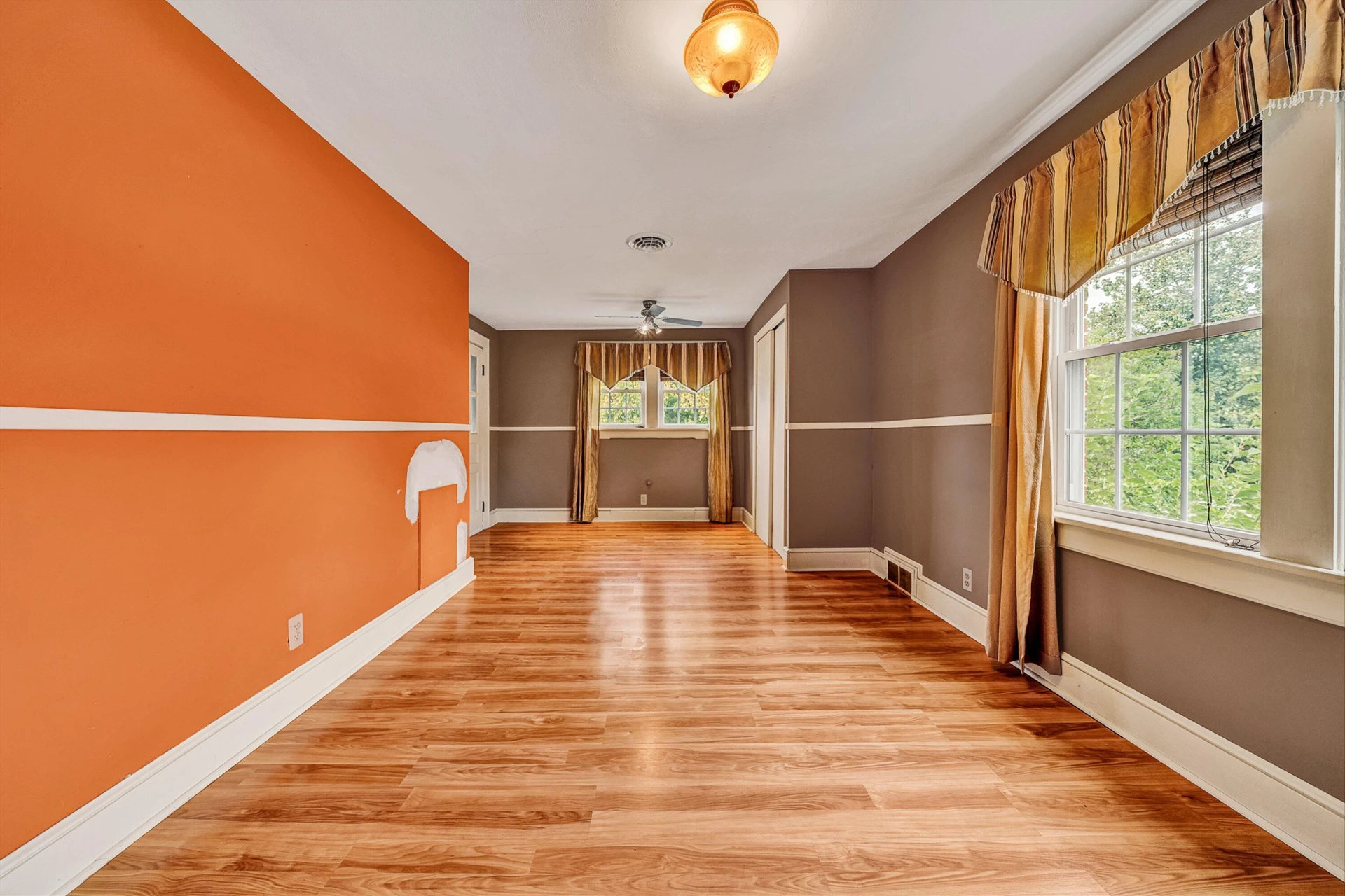 2704 Floraland DR NW - Photo 30