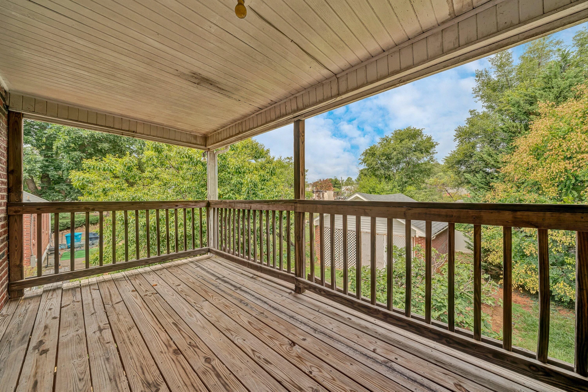2704 Floraland DR NW - Photo 28
