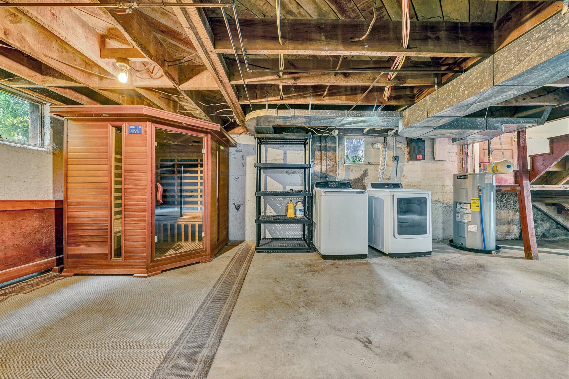 2704 Floraland DR NW - Photo 33