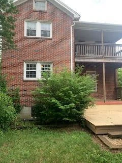 2704 Floraland DR NW - Photo 9