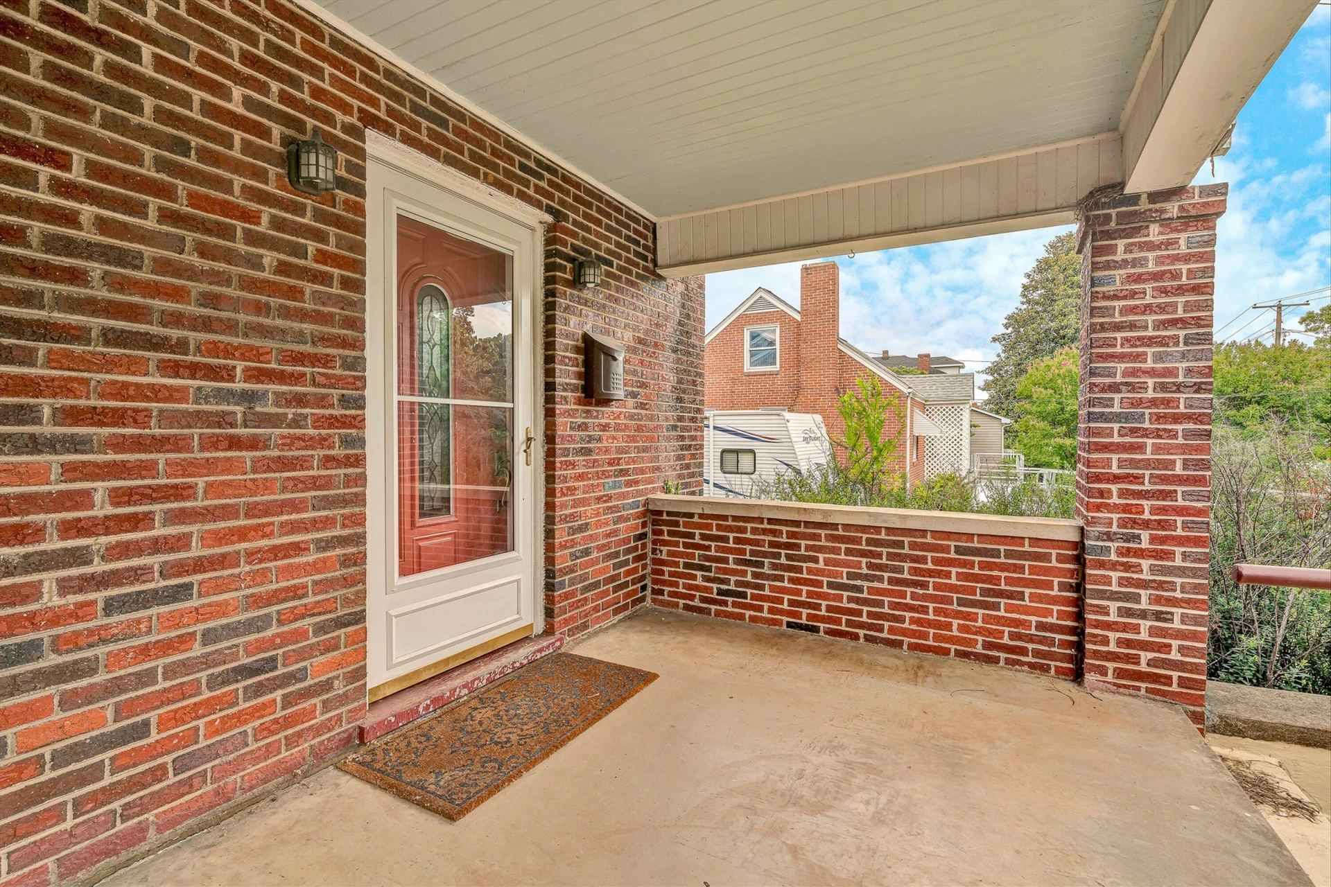 2704 Floraland DR NW - Photo 34