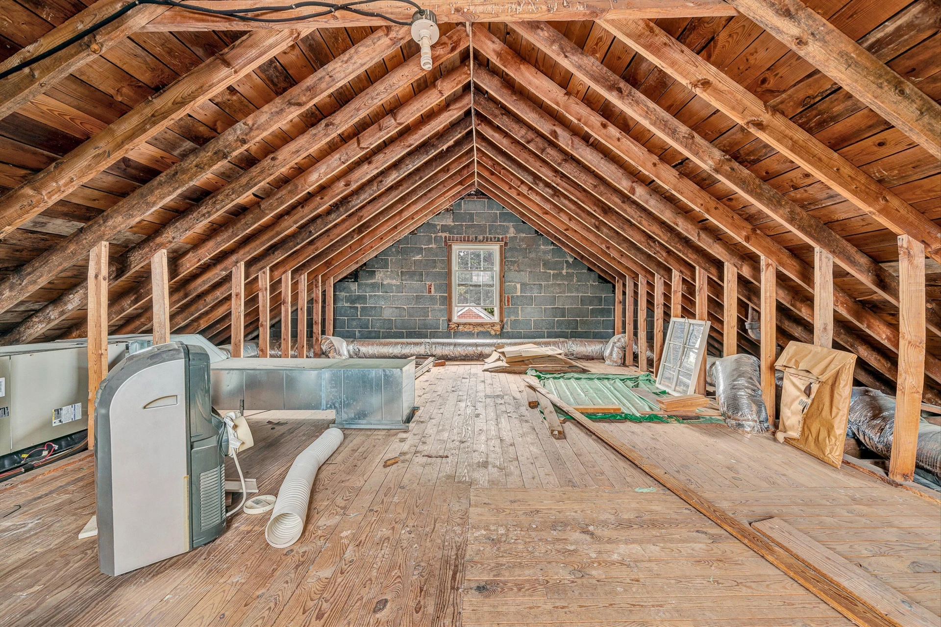 2704 Floraland DR NW - Photo 37