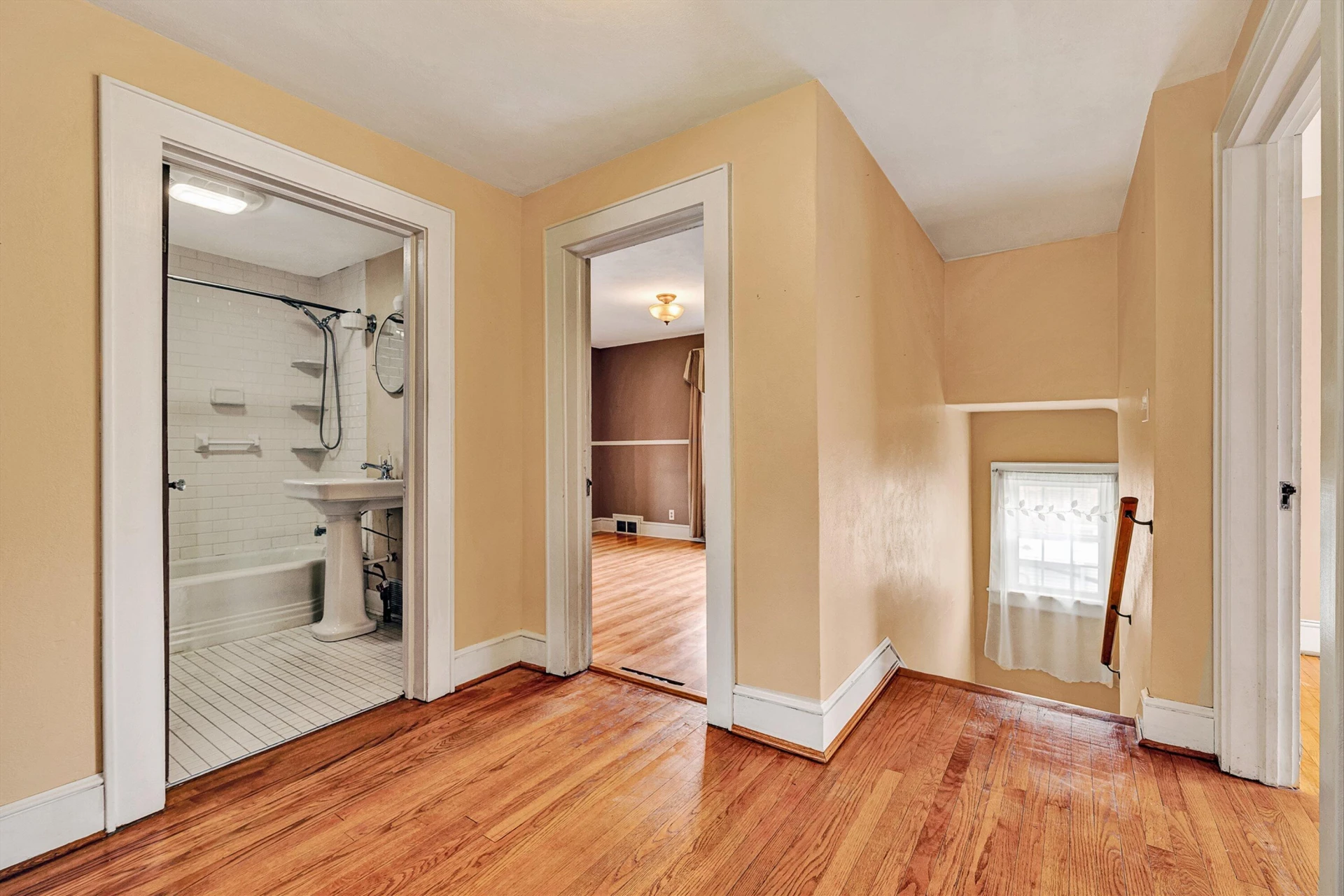 2704 Floraland DR NW - Photo 39