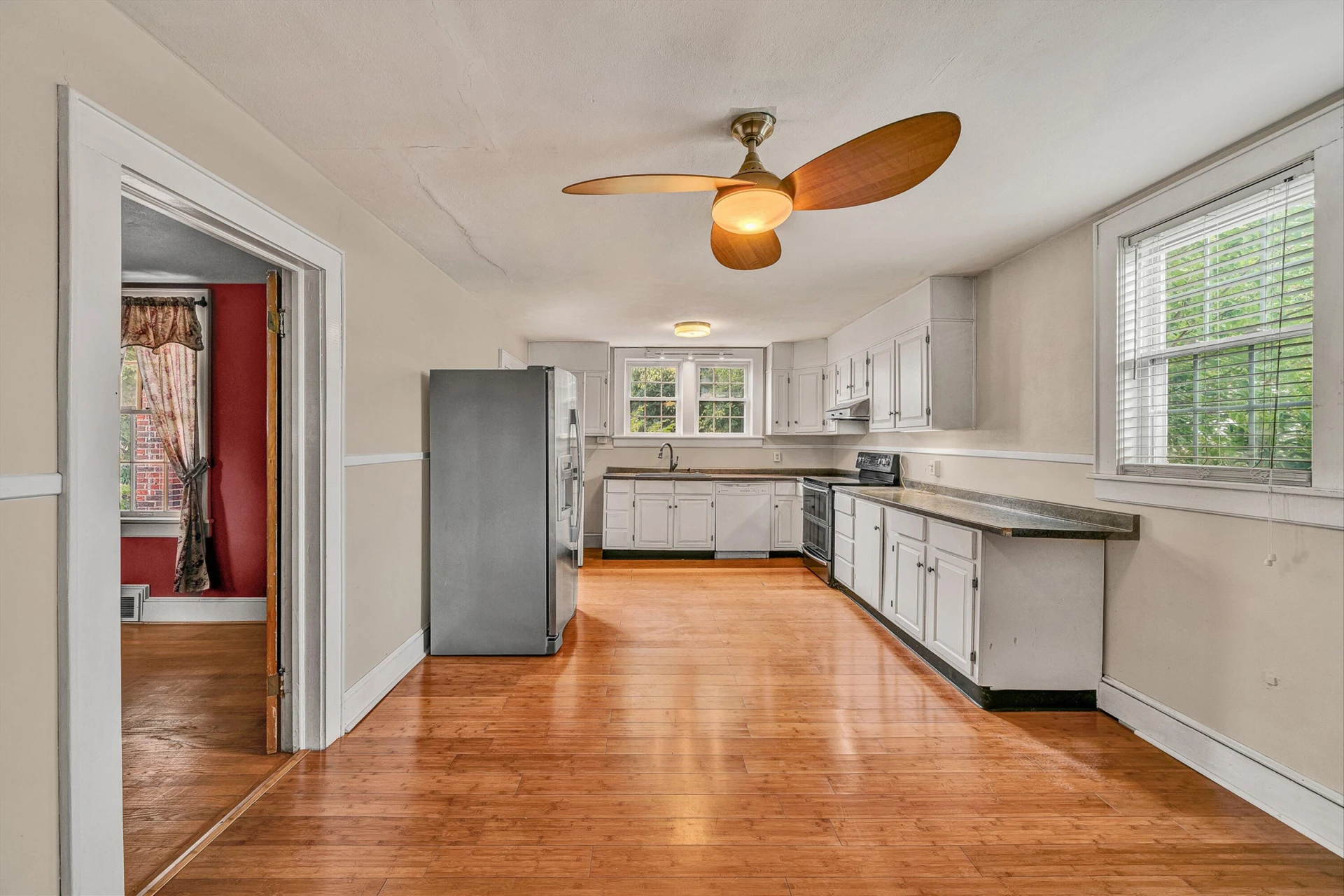 2704 Floraland DR NW - Photo 13
