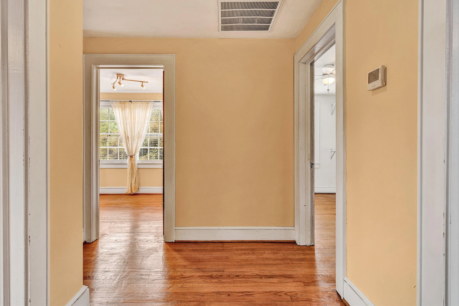 2704 Floraland DR NW - Photo 40