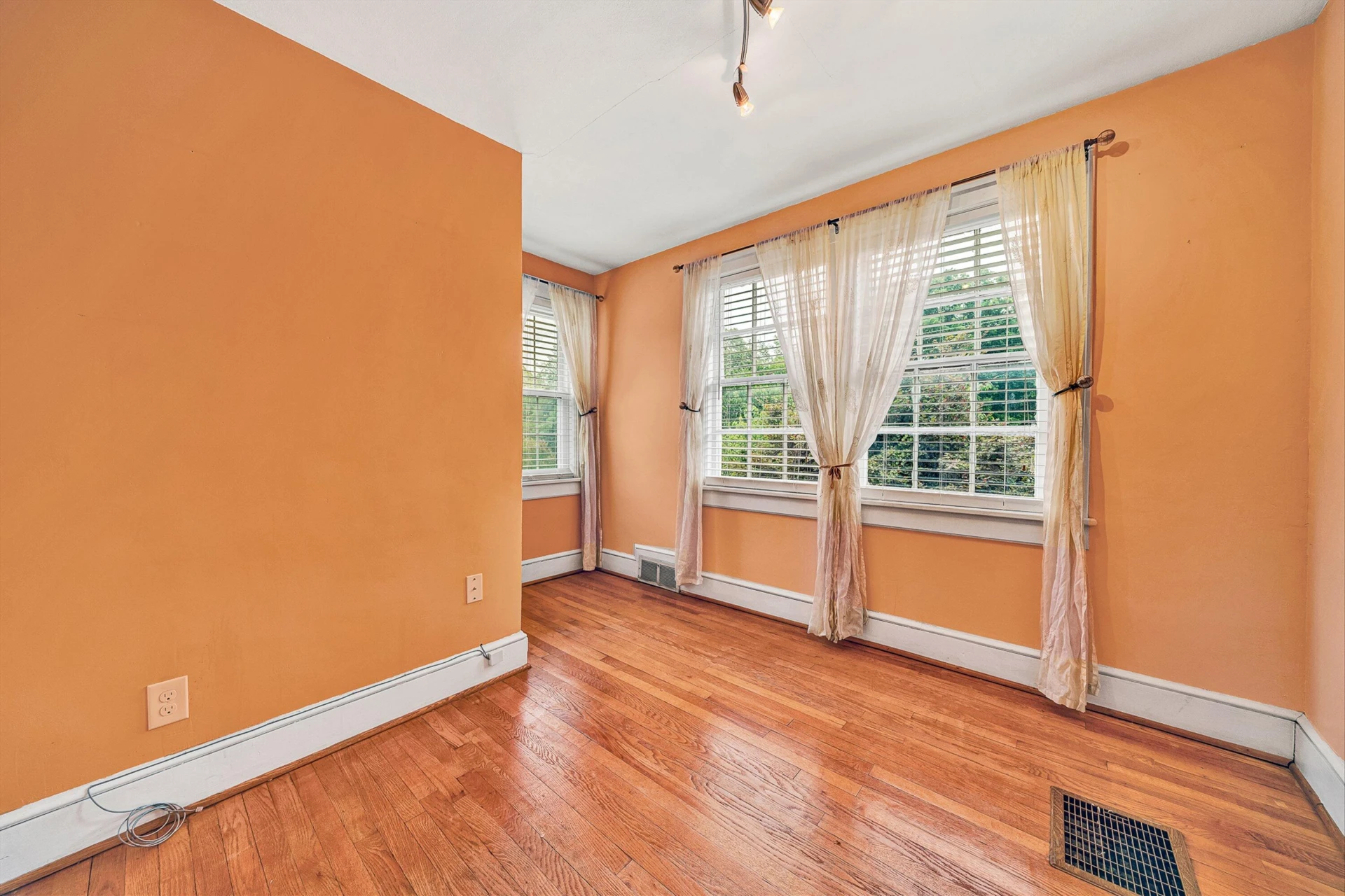 2704 Floraland DR NW - Photo 41