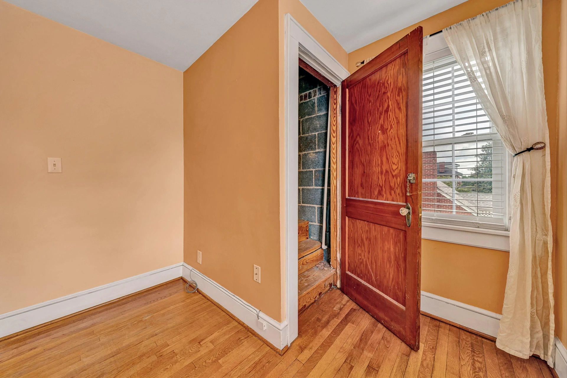 2704 Floraland DR NW - Photo 42