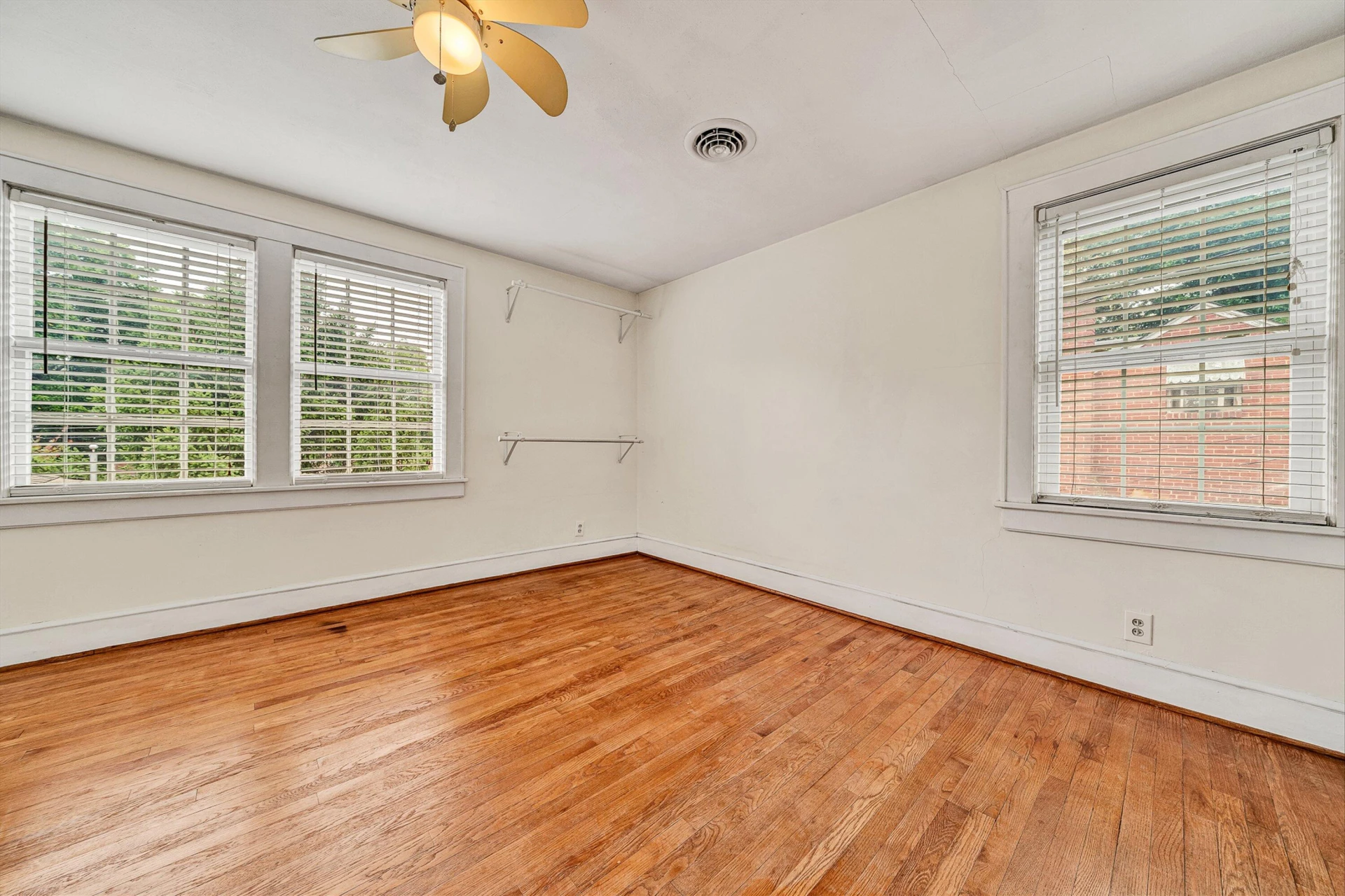 2704 Floraland DR NW - Photo 43