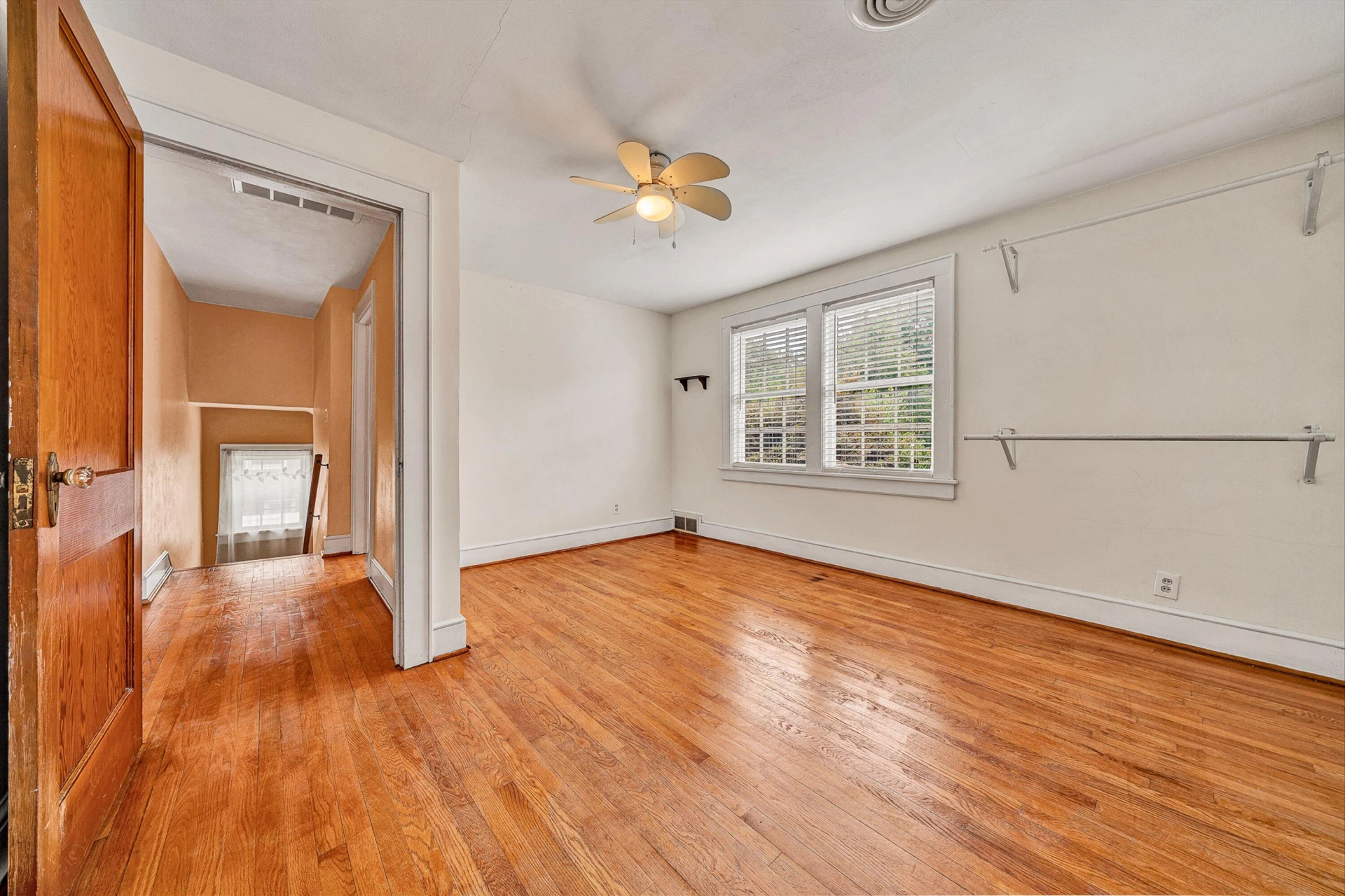 2704 Floraland DR NW - Photo 44