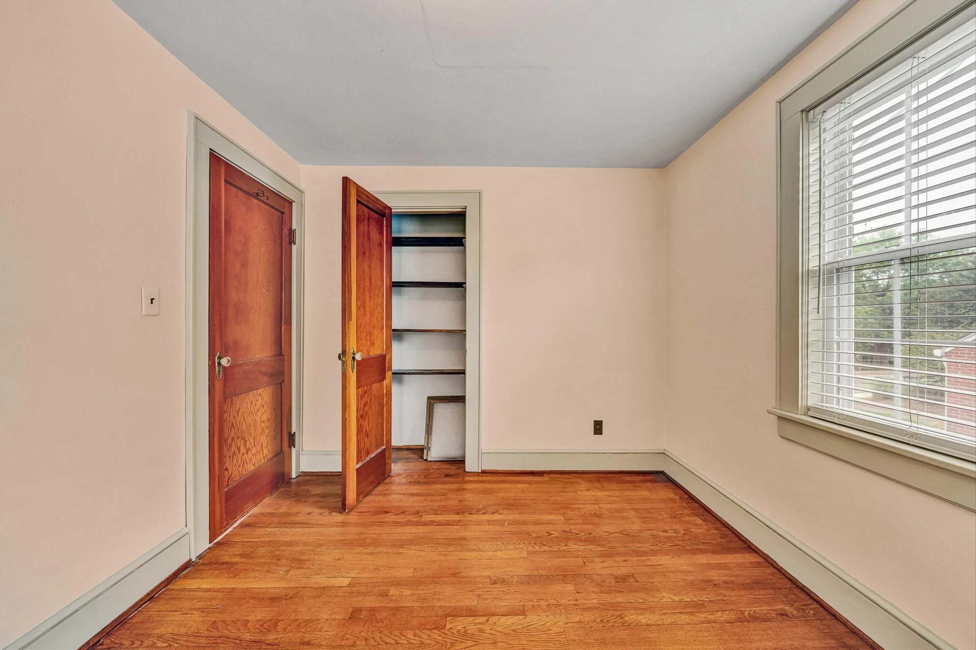 2704 Floraland DR NW - Photo 45
