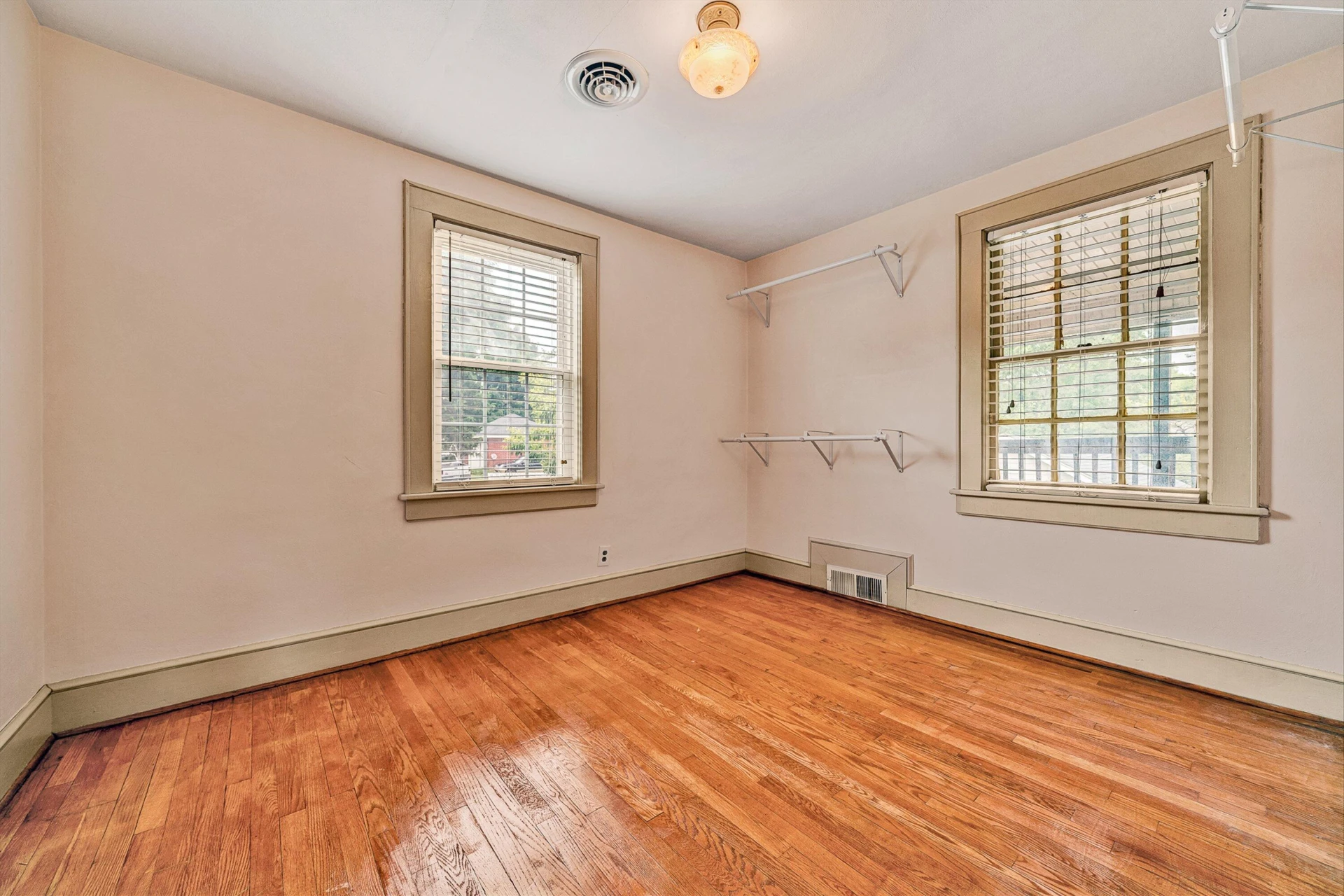 2704 Floraland DR NW - Photo 46
