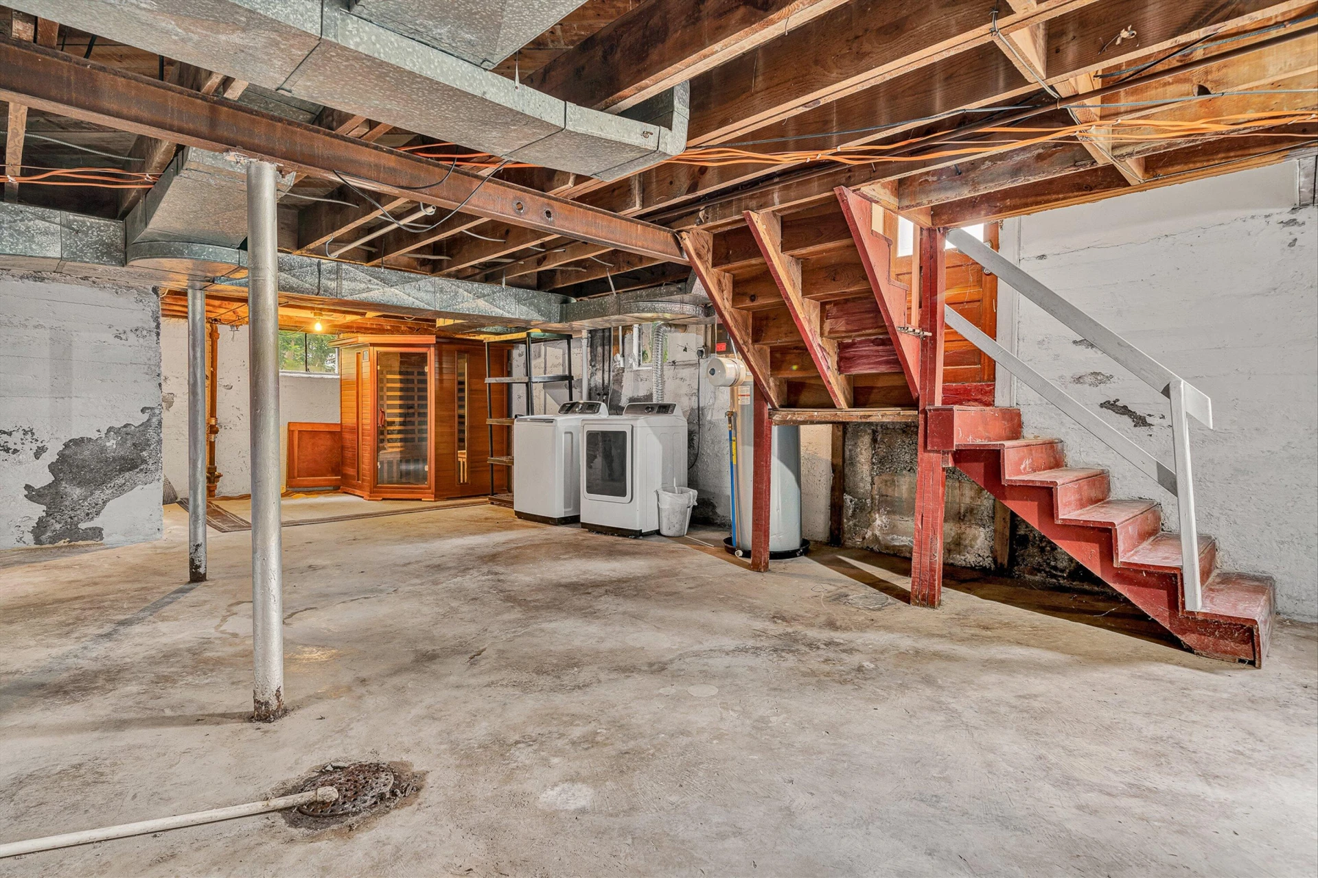 2704 Floraland DR NW - Photo 47